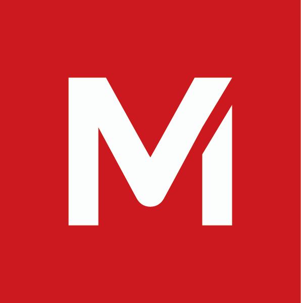 MELCARD INNOVACION EMPRESARIAL SAC